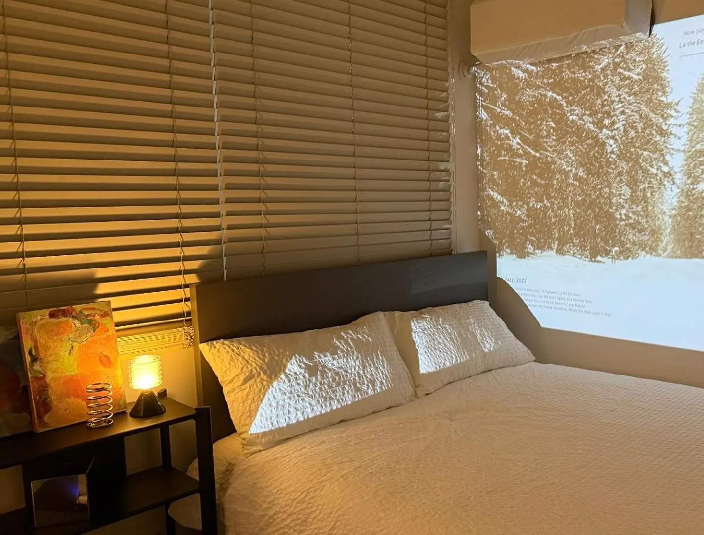 Hi Huam Apartment Seoul 0*,